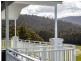 134 Watsons Road, Kettering TAS 7155