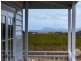 134 Watsons Road, Kettering TAS 7155