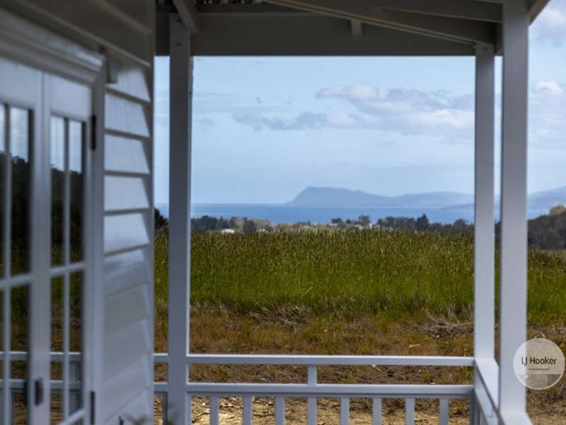 134 Watsons Road, Kettering TAS 7155