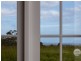 134 Watsons Road, Kettering TAS 7155