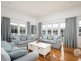 134 Watsons Road, Kettering TAS 7155