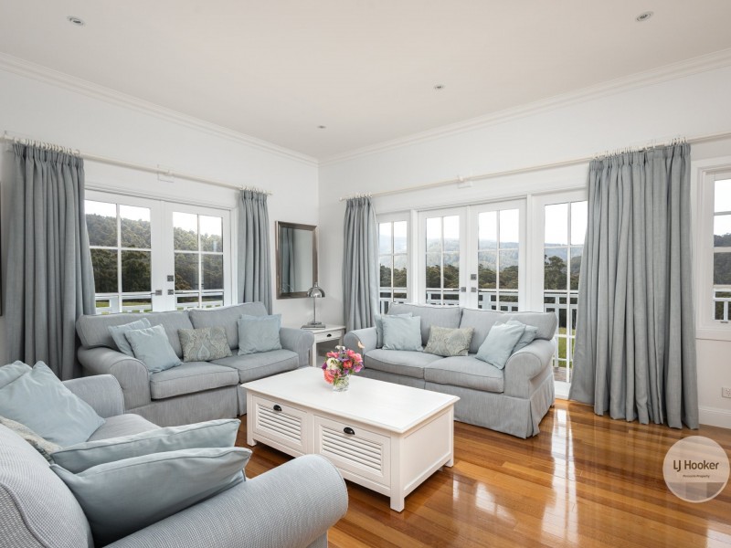 134 Watsons Road, Kettering TAS 7155