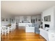 134 Watsons Road, Kettering TAS 7155