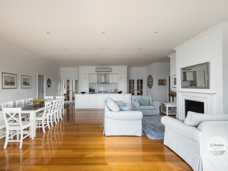 134 Watsons Road, Kettering TAS 7155