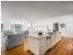 134 Watsons Road, Kettering TAS 7155