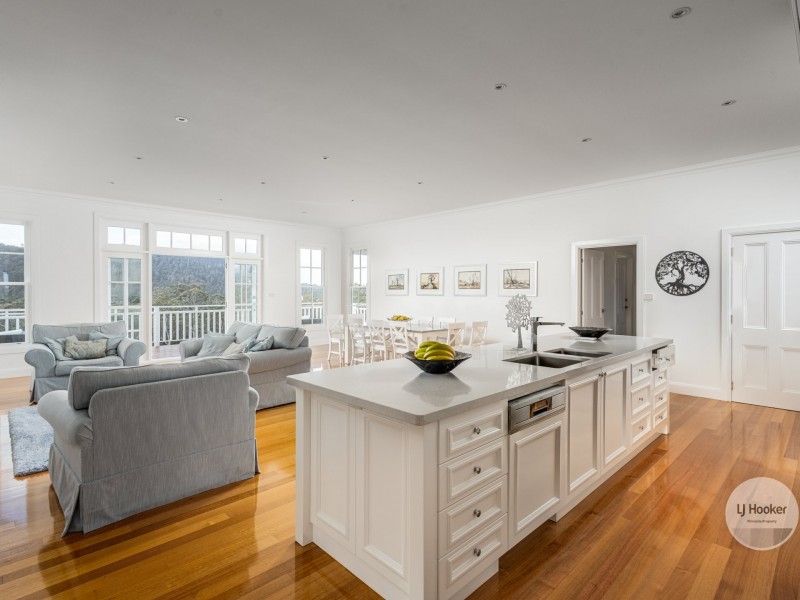 134 Watsons Road, Kettering TAS 7155