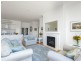 134 Watsons Road, Kettering TAS 7155