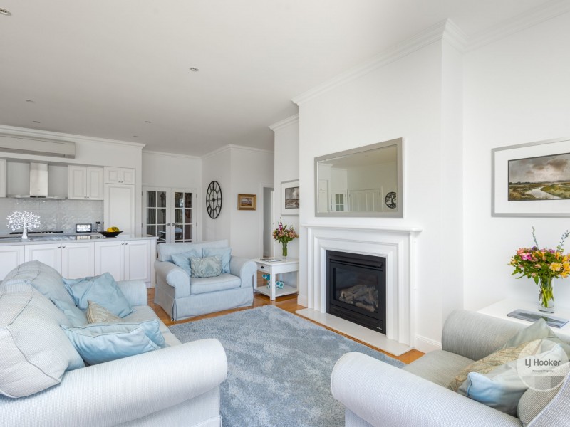 134 Watsons Road, Kettering TAS 7155