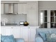 134 Watsons Road, Kettering TAS 7155