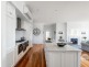 134 Watsons Road, Kettering TAS 7155