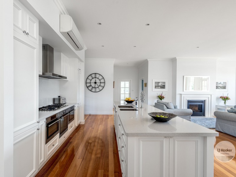 134 Watsons Road, Kettering TAS 7155