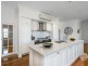 134 Watsons Road, Kettering TAS 7155