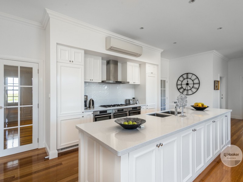 134 Watsons Road, Kettering TAS 7155