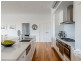 134 Watsons Road, Kettering TAS 7155