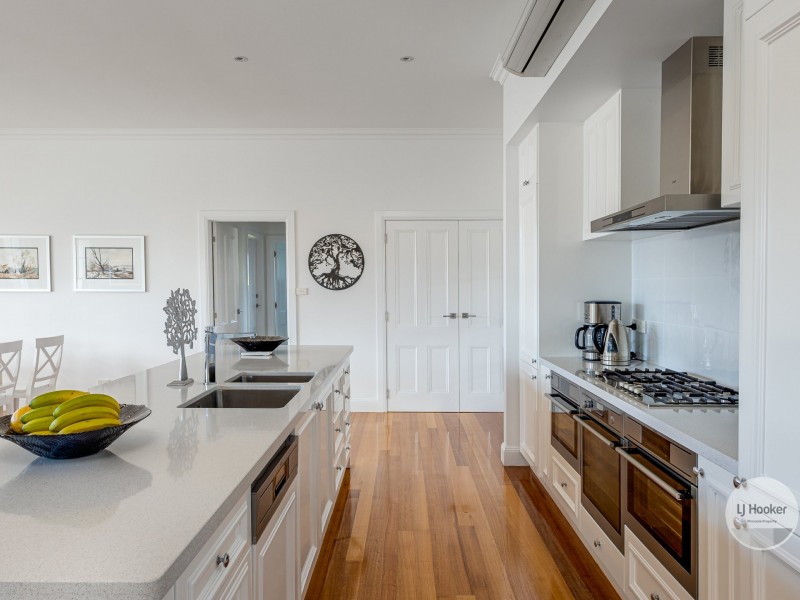 134 Watsons Road, Kettering TAS 7155