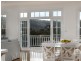 134 Watsons Road, Kettering TAS 7155