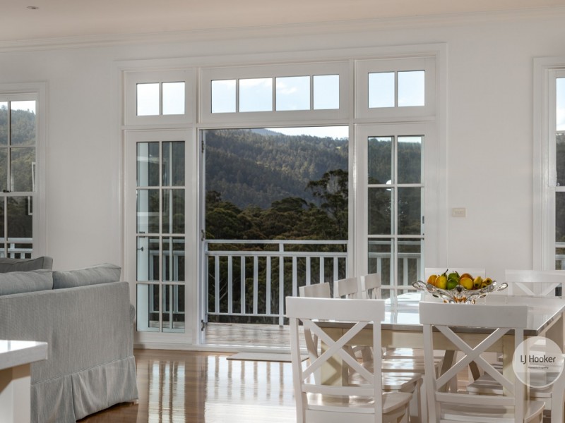 134 Watsons Road, Kettering TAS 7155