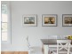 134 Watsons Road, Kettering TAS 7155