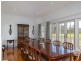 134 Watsons Road, Kettering TAS 7155