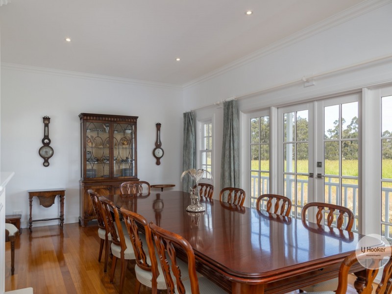 134 Watsons Road, Kettering TAS 7155
