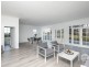 134 Watsons Road, Kettering TAS 7155