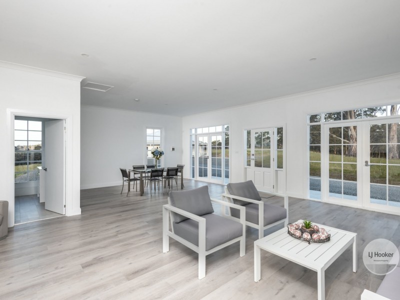 134 Watsons Road, Kettering TAS 7155