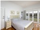134 Watsons Road, Kettering TAS 7155
