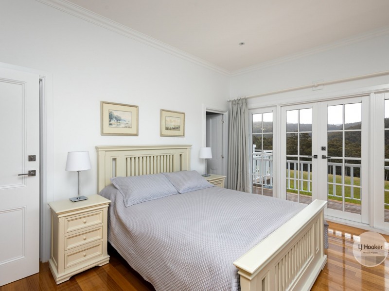 134 Watsons Road, Kettering TAS 7155