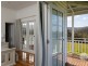 134 Watsons Road, Kettering TAS 7155