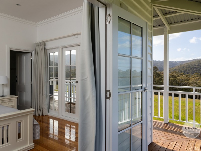 134 Watsons Road, Kettering TAS 7155