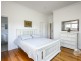 134 Watsons Road, Kettering TAS 7155