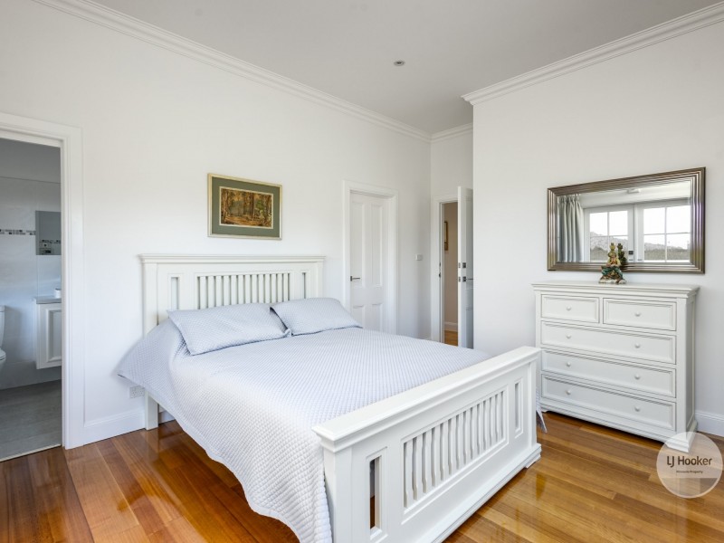 134 Watsons Road, Kettering TAS 7155