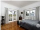 134 Watsons Road, Kettering TAS 7155