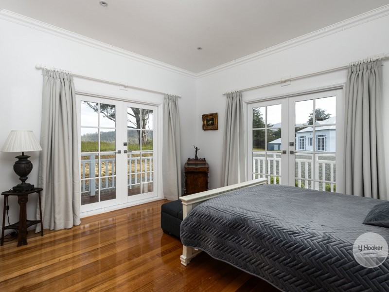 134 Watsons Road, Kettering TAS 7155