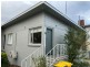 Unit 2/32 Blair Street, New Norfolk TAS 7140