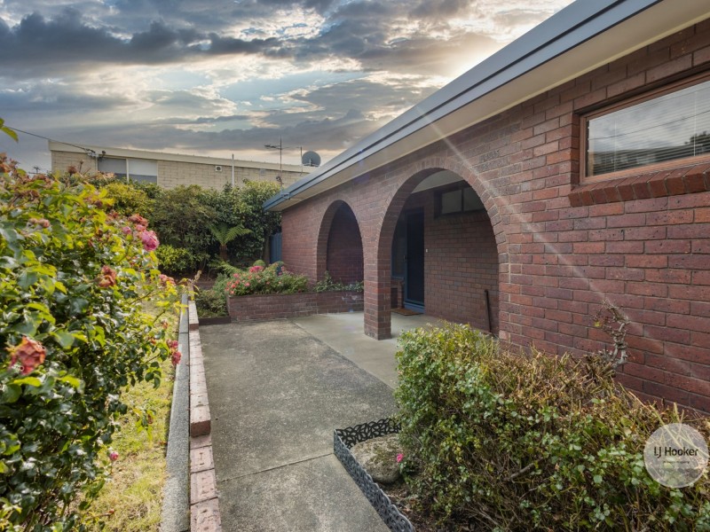 41 Stratton Avenue, Lenah Valley TAS 7008
