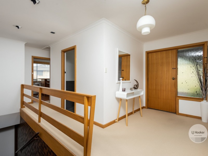 41 Stratton Avenue, Lenah Valley TAS 7008