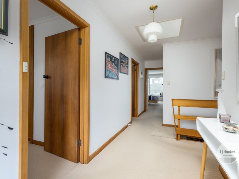 41 Stratton Avenue, Lenah Valley TAS 7008