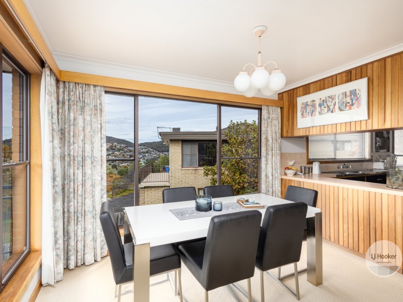 41 Stratton Avenue, Lenah Valley TAS 7008