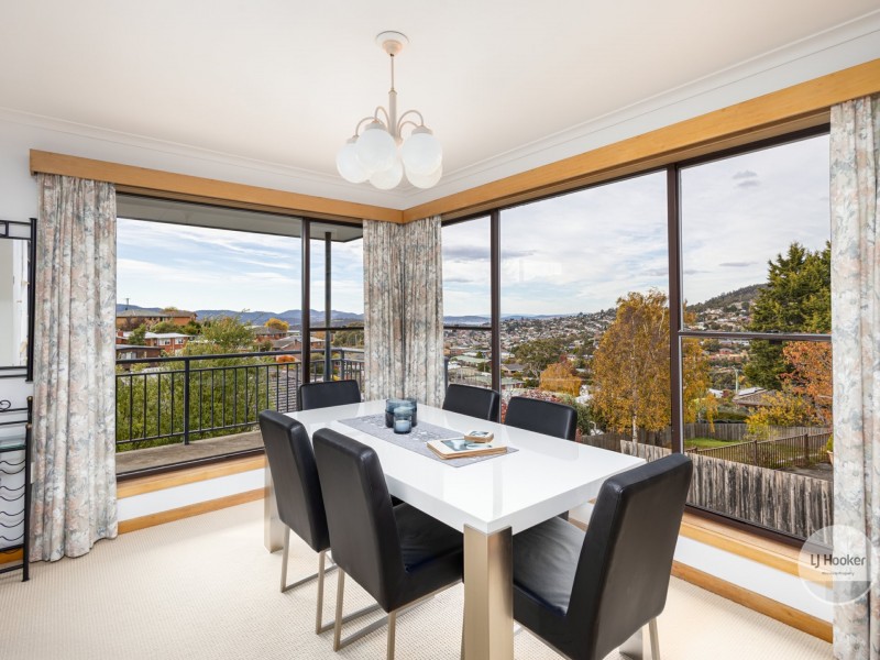 41 Stratton Avenue, Lenah Valley TAS 7008