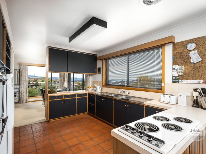 41 Stratton Avenue, Lenah Valley TAS 7008