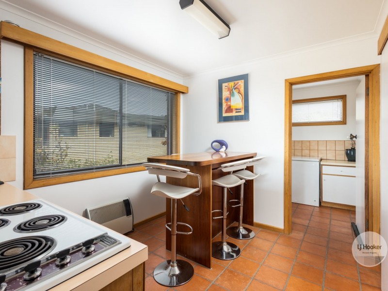 41 Stratton Avenue, Lenah Valley TAS 7008