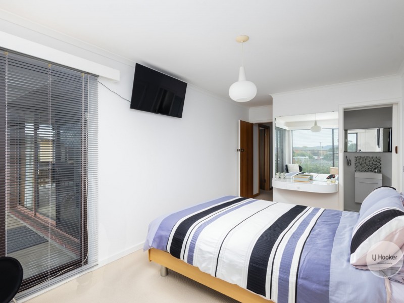 41 Stratton Avenue, Lenah Valley TAS 7008