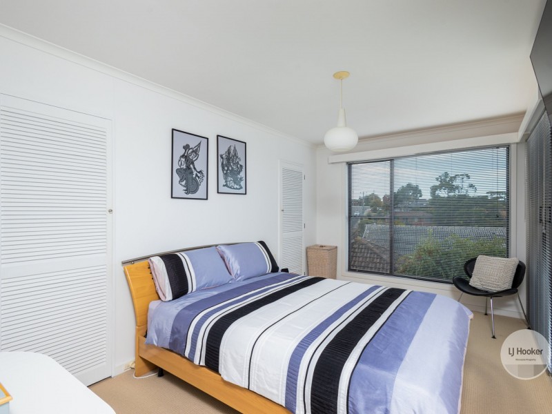 41 Stratton Avenue, Lenah Valley TAS 7008