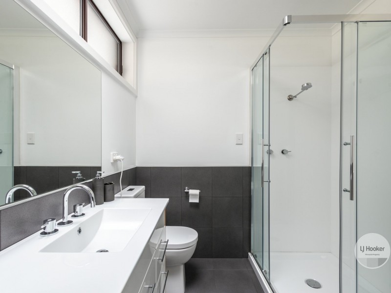 41 Stratton Avenue, Lenah Valley TAS 7008