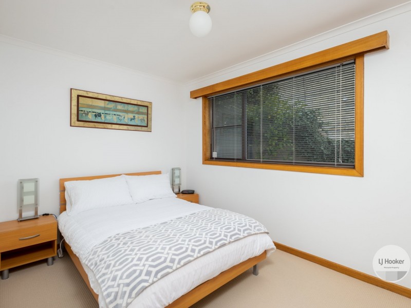 41 Stratton Avenue, Lenah Valley TAS 7008
