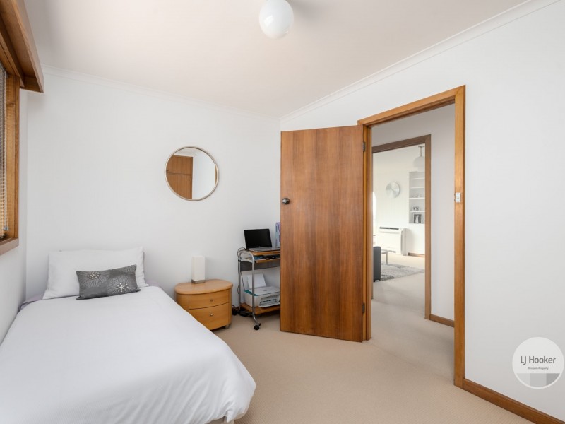 41 Stratton Avenue, Lenah Valley TAS 7008