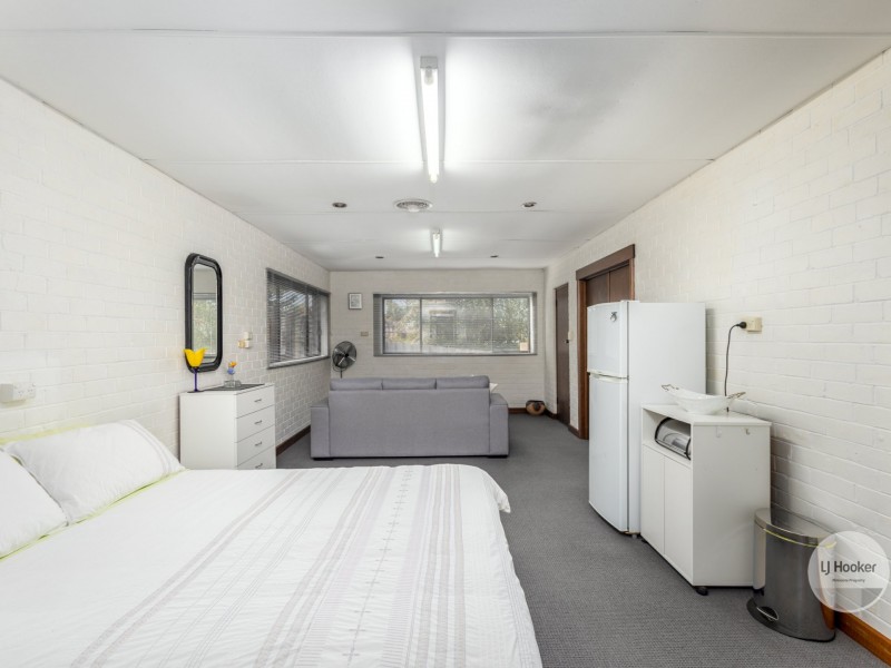 41 Stratton Avenue, Lenah Valley TAS 7008