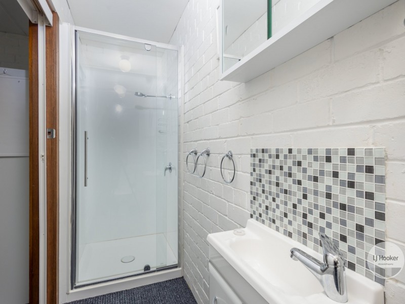 41 Stratton Avenue, Lenah Valley TAS 7008