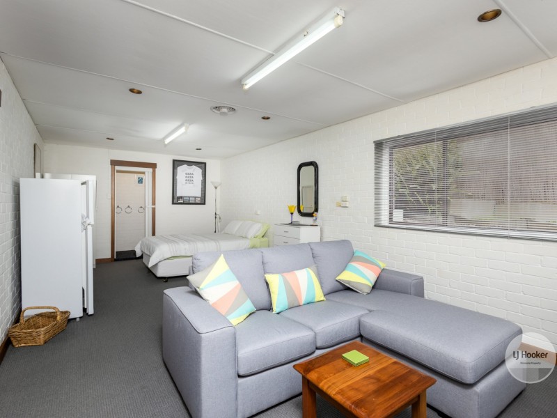 41 Stratton Avenue, Lenah Valley TAS 7008